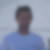 Photo de profil de Marc Le Scour