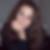 Photo de profil de Jessie Cabart