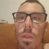 Photo de profil de Christophe Nicot