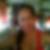 Photo de profil de Terai Tekehu