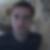 Photo de profil de Julien Limonne