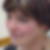 Photo de profil de Marie-Claire Doubleau