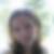 Photo de profil de Jill Louvry