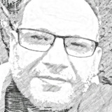 Photo de profil de Omar Hedna