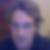 Photo de profil de Laurent Fourmy