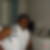 Photo de profil de Toussaint Akah