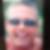 Photo de profil de Alain Foullon