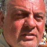 Photo de profil de Jean Giorgi
