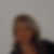 Photo de profil de Marie Thérèse Rousseaux