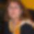 Photo de profil de Nicole Laran
