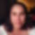 Photo de profil de Fateata Brua