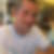 Photo de profil de David Bauer