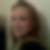Photo de profil de Sophie Arnaud