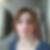 Photo de profil de Karine Jean
