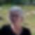 Photo de profil de Jeannette Germond