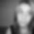 Photo de profil de Michaux Emmanuelle