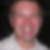 Photo de profil de Patrick Petitpas