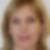 Photo de profil de Alice Temperville