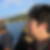Photo de profil de Annick Tachon