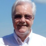 Photo de profil de Jean-Jacques Vogt