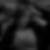 Photo de profil de Marine Hollier