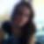 Photo de profil de Emilie Bossard