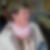 Photo de profil de Francine Vergniez