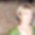Photo de profil de Anne de Goeyse