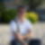 Photo de profil de Sylvain Pingot