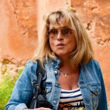 Photo de profil de Annie Victorion