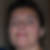 Photo de profil de Sandrine Bouvier