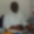 Photo de profil de Jean Claude Kalema
