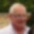 Photo de profil de Jacques Foloppe