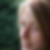 Photo de profil de Laure Barody