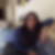 Photo de profil de Adelaide Alves