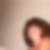Photo de profil de Martine Safran