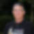 Photo de profil de Serge Mouneyres