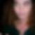 Photo de profil de Christine Gaube