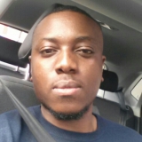 Photo de profil de Landry Zola