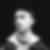 Photo de profil de Fabien Gabriel