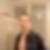 Photo de profil de Jérôme Hecquefeuille