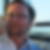 Photo de profil de Eric Girardot