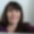 Photo de profil de Françoise Serrec