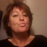 Photo de profil de Marylyne Leçon