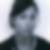 Photo de profil de Gaele Borron