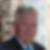 Photo de profil de Alain Pirault