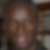 Photo de profil de Samba Niane