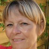 Photo de profil de Dominique Valette