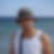 Photo de profil de Cedric Delobel