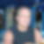 Photo de profil de Dany Durieu